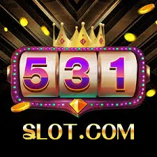 531SLOT - Petualangan Anime Seru yang Menggugah Selera