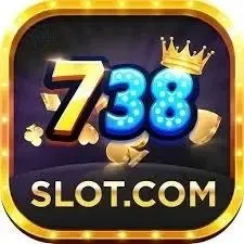 738SLOTS - Permainan Bertani yang Menyenangkan
