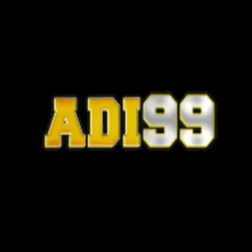 ADI99 - Pertarungan Seru di Dunia Fighting