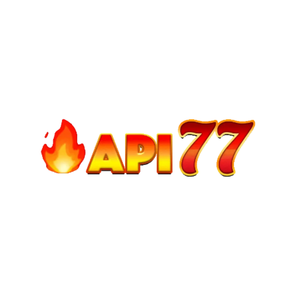 API77 - Game Sepak Bola Terbaik untuk Penggemar Olahraga