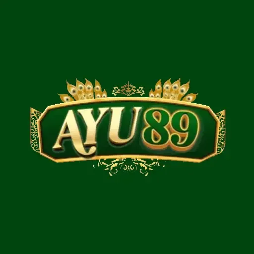 AYU89 - Petualangan Seru dalam Dunia Pertanian