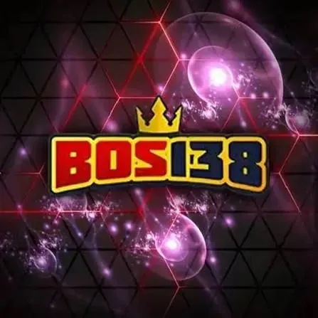 BOS138 - Game Bingo Seru dan Menghibur