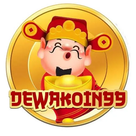 DEWAKOIN99 - Balapan Motor Penuh Adrenalin