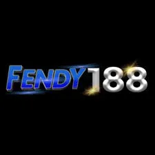 FENDY188 - Permainan Seru QiuQiu untuk Semua