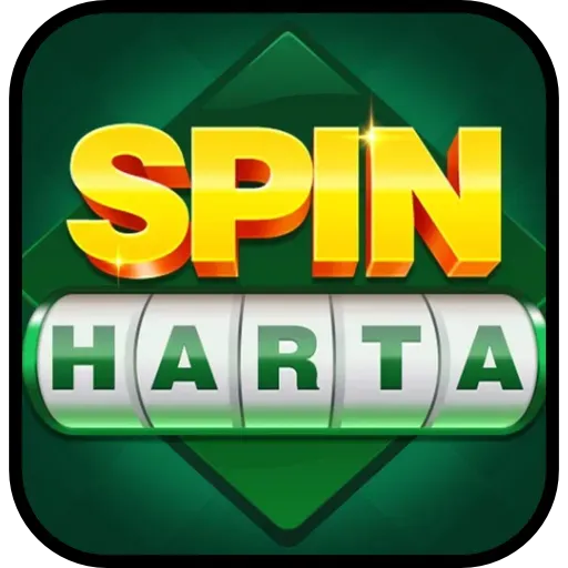 HARTASPIN - Game TPS Seru dan Menantang