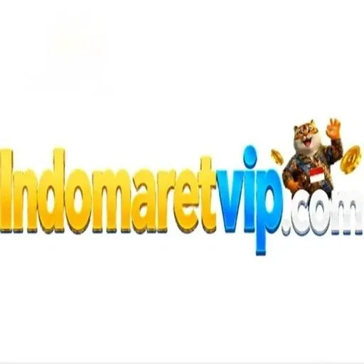 INDOMAREVIP - Game Balap Motor yang Seru dan Menantang