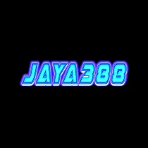 JAYA388 - Balapan Seru di Jalanan