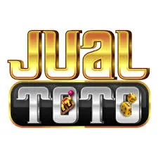 JUALTOTO - Game Sepak Bola Terbaik untuk Pecinta Olahraga