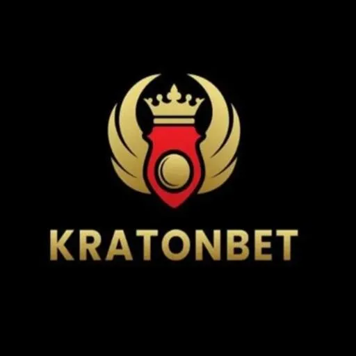 KRATONBET - Balapan Seru dan Menegangkan di Dunia Virtual