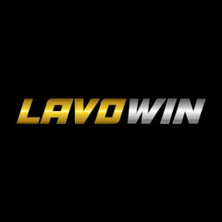 LAVOWIN - Membangun Kesuksesan dalam Dunia Tycoon
