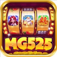 MG525 - Santai dan Menang di Live Casino