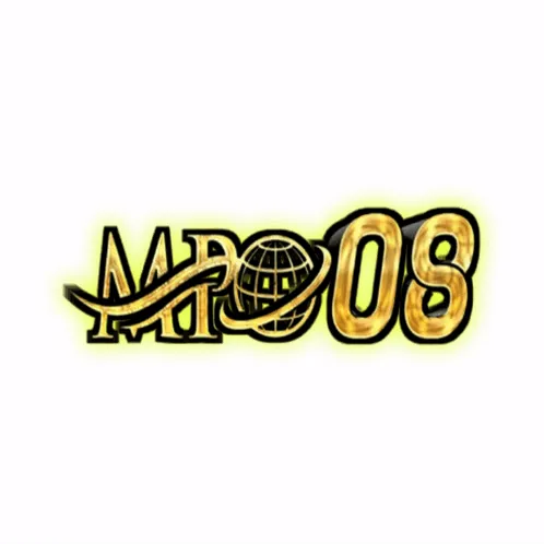 MPO08 - Game Live Casino Terbaik untuk Pengalaman Bermain Seru