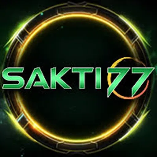 SAKTI77 - Aksi Menegangkan dalam Pertempuran FPS