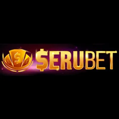 SERUBET - Game TPS Seru dan Mengasyikkan