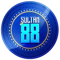 SULTAN88 - Game Bingo Seru dan Mengasyikkan