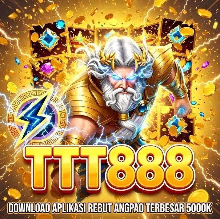 TTT888 - Game Balap Motor Seru dan Menantang