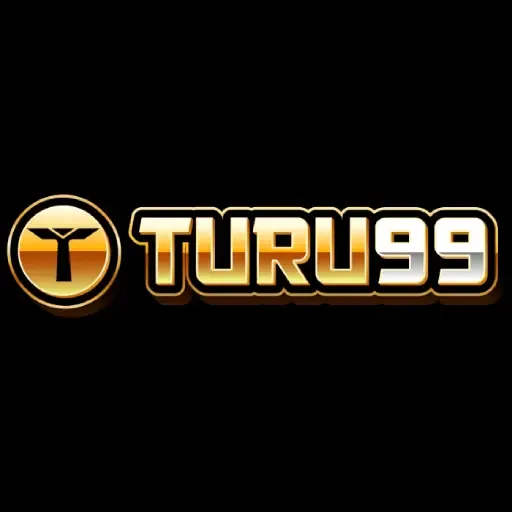 TURU99 - Game Slot Terbaik untuk Kesenangan Tanpa Batas