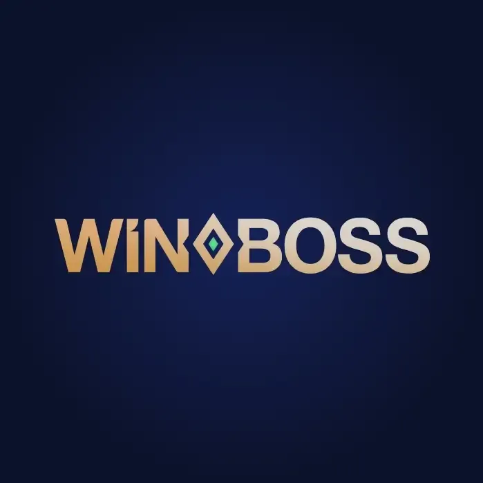 WINBOSS - Game Tembak Ikan Seru dan Mengasyikkan