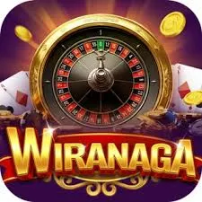 WIRANAGA - Permainan Mahjong Seru dan Menantang
