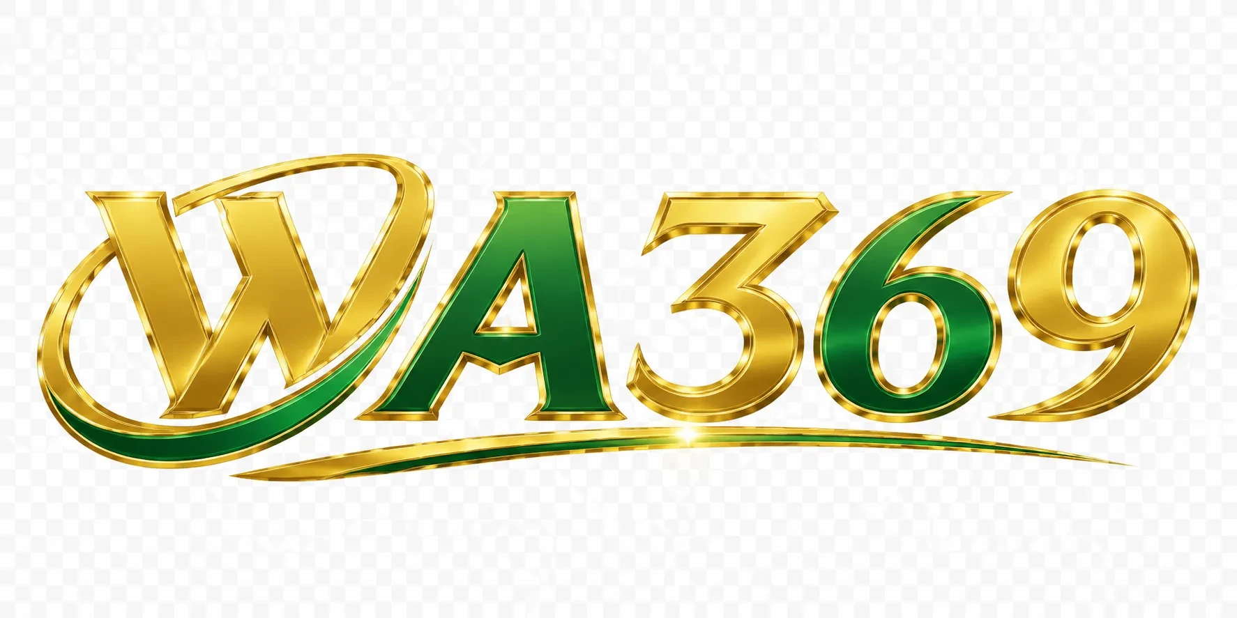 wa369