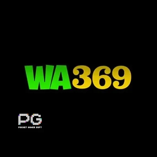 Logo wa369